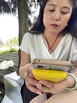 tianwei2567 Live XXX-Chat
