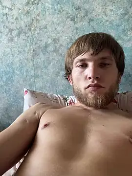 Chat XXX ao vivo de Rome01_1