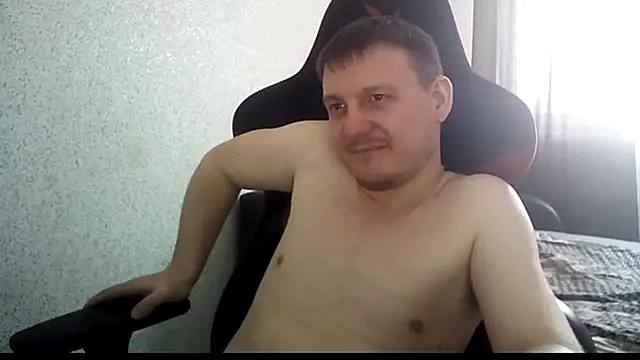 Chat +18 de MysteriousWanderer ao vivo