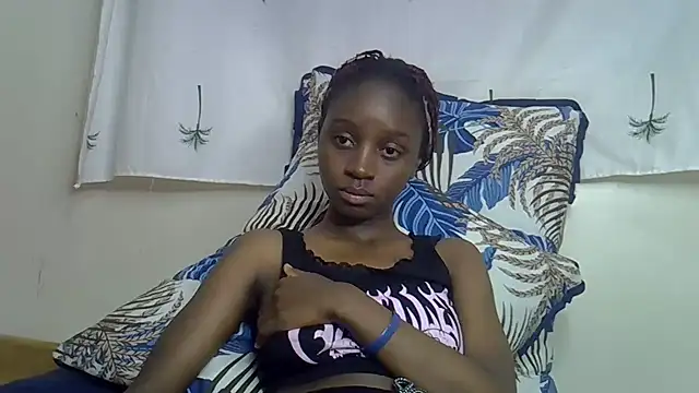 Enkarxx – Live XXX-chat