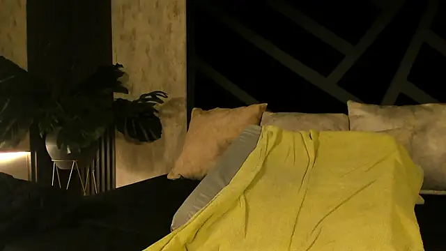 Živý XXX chat Jacob_Benelli