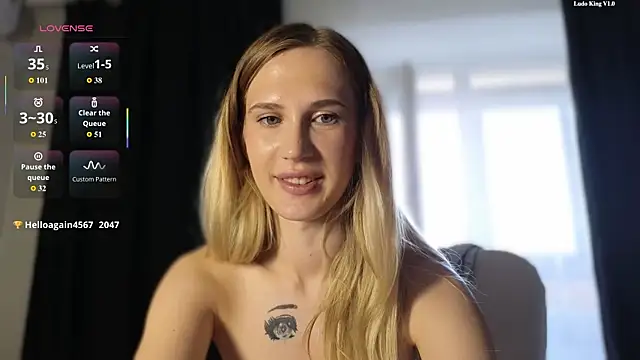Luna_mp4 Live XXX Chat