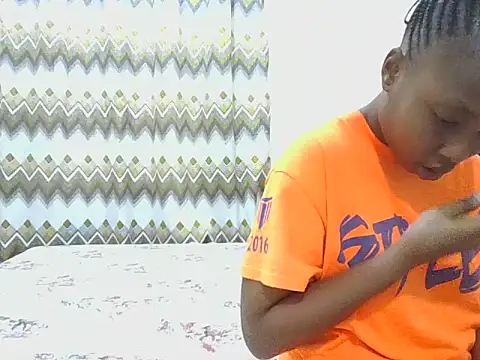 sexy__candyy's Live XXX Chat