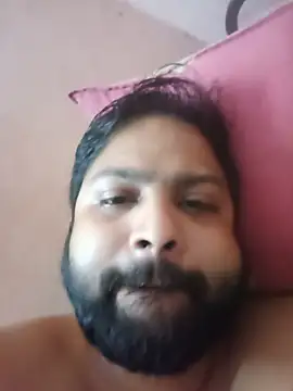 Živý XXX chat Arnav13579
