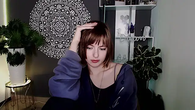 EchoScribe Live XXX-Chat
