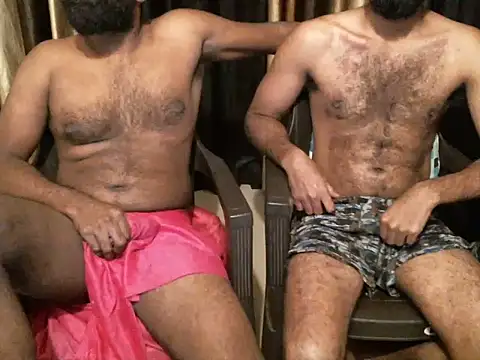 indian2 লাইভ XXX চ্যাট