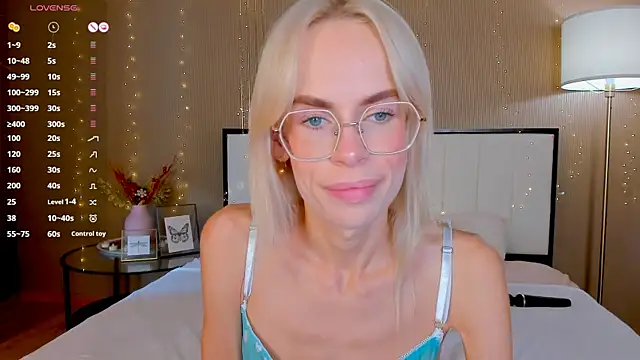 Chat XXX en directo de bellatip