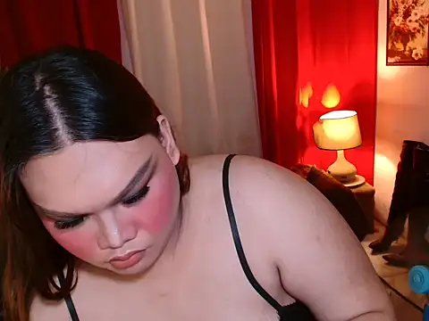 MargaretLim Adlı Modelin Canlı XXX Sohbeti