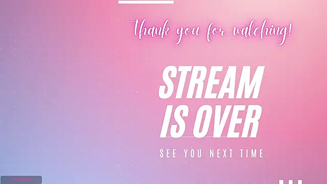 NicoleFaith Chat XXX live