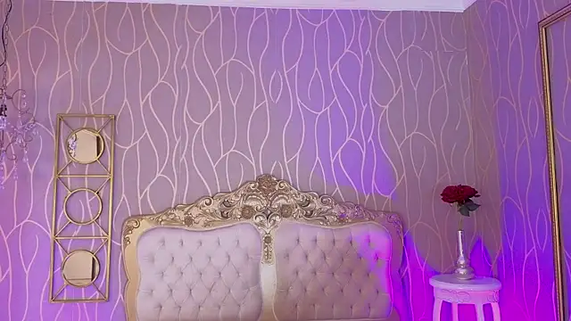 Sammantha_hotx's Live XXX Chat