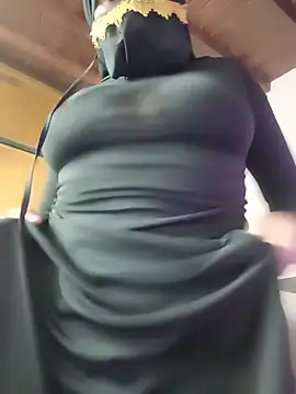 aryalla__ – Naživo XXX chat