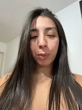 Lina_soler69 라이브 XXX 채팅