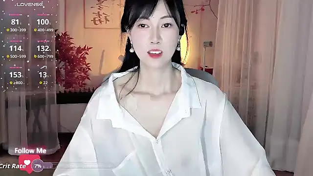 noomi-1111n Live XXX chat