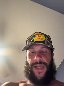 HungStr8Lightskin Chat XXX in diretta