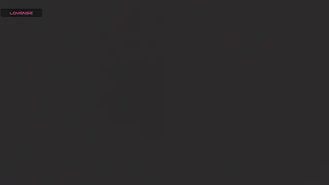 Živý XXX chat Karol-Messy_