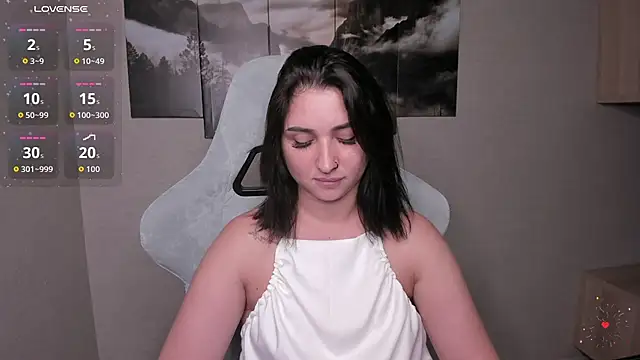 Sourr_Lollipop Live XXX-Chat
