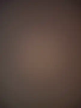 _Linda_88 现场XXX聊天
