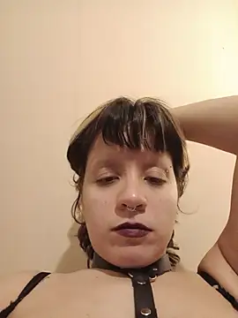 Chat XXX en directo de julietverss
