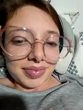 linda-schmidt's Live XXX Chat