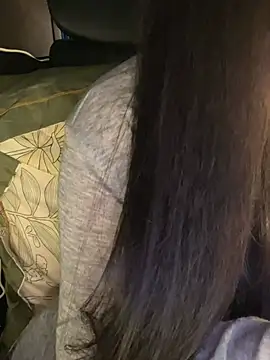 Živý XXX chat Elise68