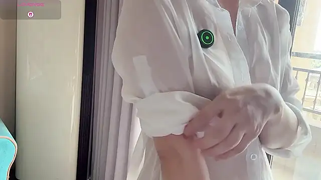 jinxiyao01 – Naživo XXX chat