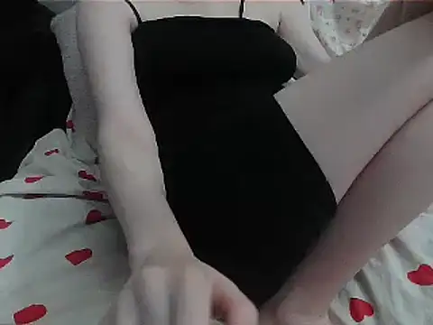 stellamoon Live XXX-Chat