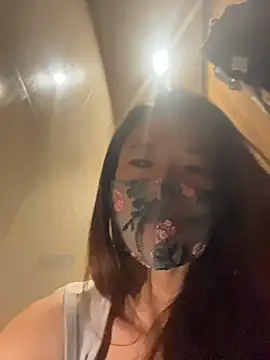 kiss_looのライブXXXチャット