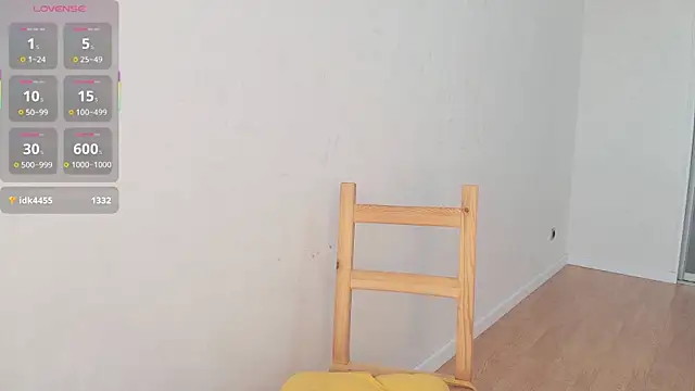 Živý XXX chat yeniimai