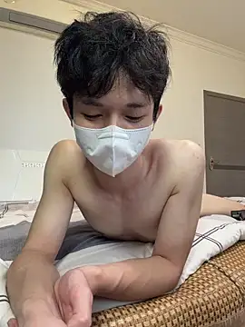llkiki Chat XXX live