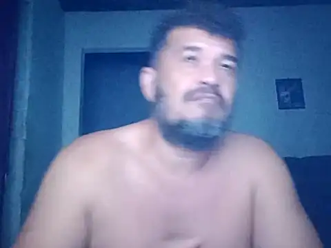 Chat XXX en directo de tarra122