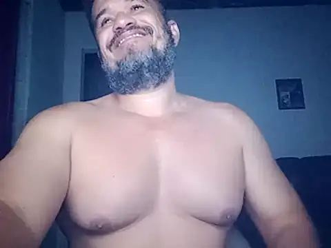 Chat XXX ao vivo de tarra122