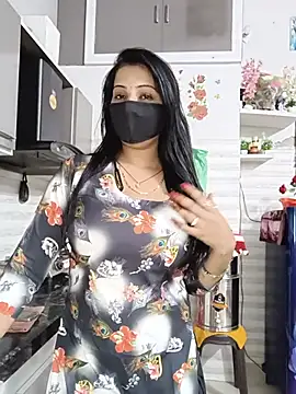Chat XXX Live Kaur_Simran_01