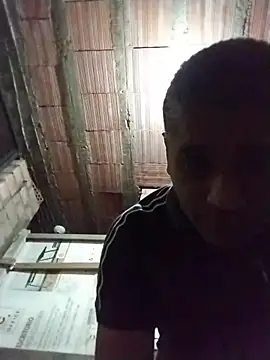 Chat +18 de danigarci2307 ao vivo