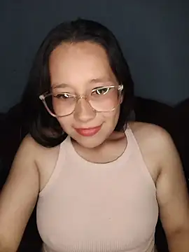 CamilitaCartern Live XXX chat