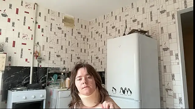 Diamond_Tylern Live XXX chat