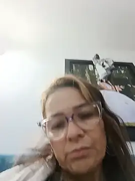 Dannial51's Live XXX Chat