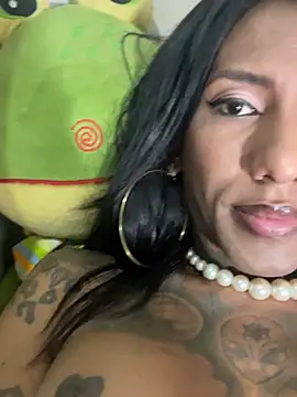 Madi_Harper XXX чат на живо