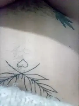 Chat XXX ao vivo de tinkerlu