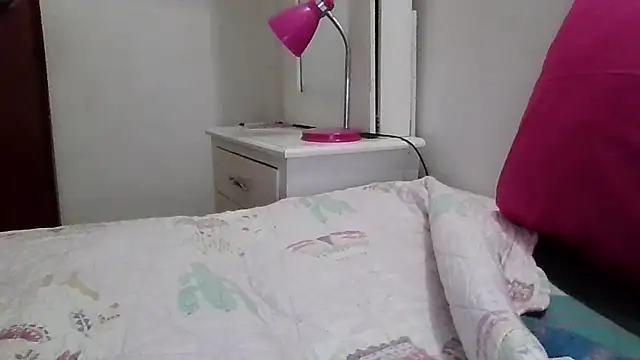 Taylormegan 라이브 XXX 채팅
