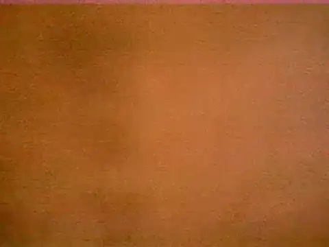 peyo__ live XXX chat