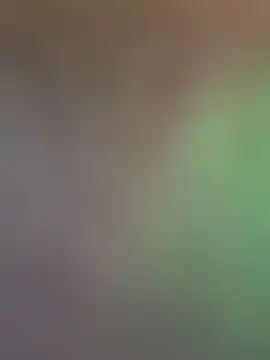 HungStr8Lightskin's Live XXX Chat