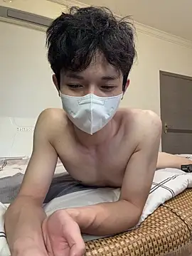 Chat XXX en directo de llkiki