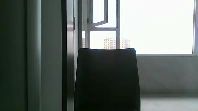 nole_china7's Live XXX Chat
