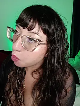 Piafisher_2's Live XXX Chat