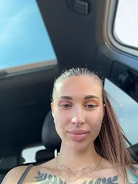 دردشة Charming_Ritta الجنسية المباشرة