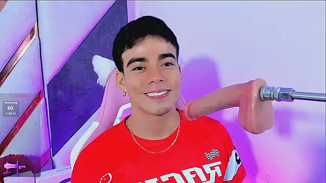 Alejandro_karter18 – Live XXX-chat