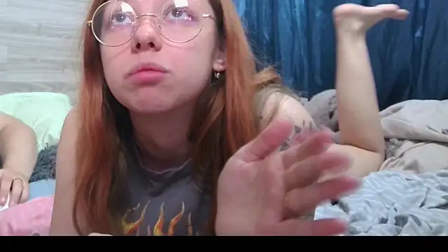 Lina_Kitty Live XXX-chat