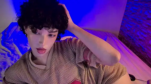 xFemboyToy 现场XXX聊天