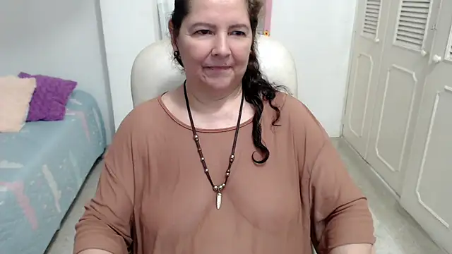 leonela_69 Live XXX-Chat