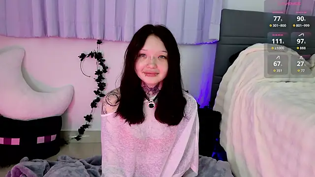Lein_Bone – Live XXX-chat
